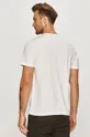AllSaints - Tričko  100% Bavlna