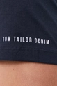 Tom Tailor T-shirt Męski