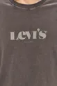 Levi's - Tričko Pánsky