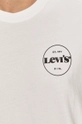 Levi's - Μπλουζάκι Ανδρικά