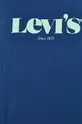 Levi's - Tričko Pánsky