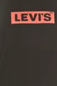 Levi's - Tričko s dlhým rukávom Pánsky