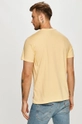 Levi's - T-shirt 100 % Bawełna