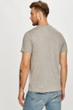 Levi's - T-shirt  100% pamut