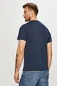 Levi's - T-shirt  100% pamut