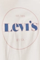 Levi's T-shirt Męski