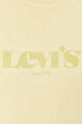 Levi's T-shirt Męski