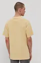 Levi's t-shirt  100% pamut