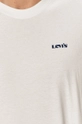 Levi's - T-shirt Męski