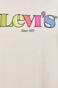 Levi's T-shirt Męski