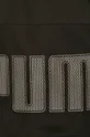 Puma - Tričko 520116 Pánsky