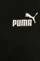 Puma - T-shirt 585778 Męski