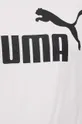 Puma Μπλουζάκι Ανδρικά