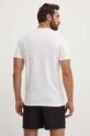 Ruházat Puma pamut póló 586668 fehér