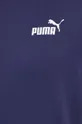 Bavlnené tričko Puma Pánsky