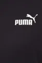Puma pamut póló Férfi