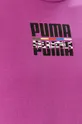 Puma - Tričko 587768 Pánsky