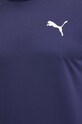 Puma tricou 586725 bleumarin
