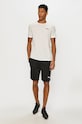 Puma - Tričko 586725 586725 biela AW24