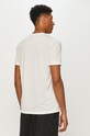 Odzież Puma - T-shirt 586725 586725 biały