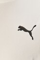 Puma - T-shirt 586725 586725 biały