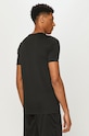 Ρούχα Puma - Μπλουζάκι 586725 μαύρο