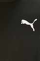 Puma - Μπλουζάκι 586725 μαύρο