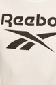 Reebok - Tričko FP9152 Pánsky