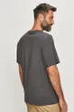 Levi's - T-shirt 100 % Bawełna