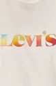 Levi's - T-shirt Męski
