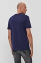 Premium by Jack&Jones t-shirt  100% pamut