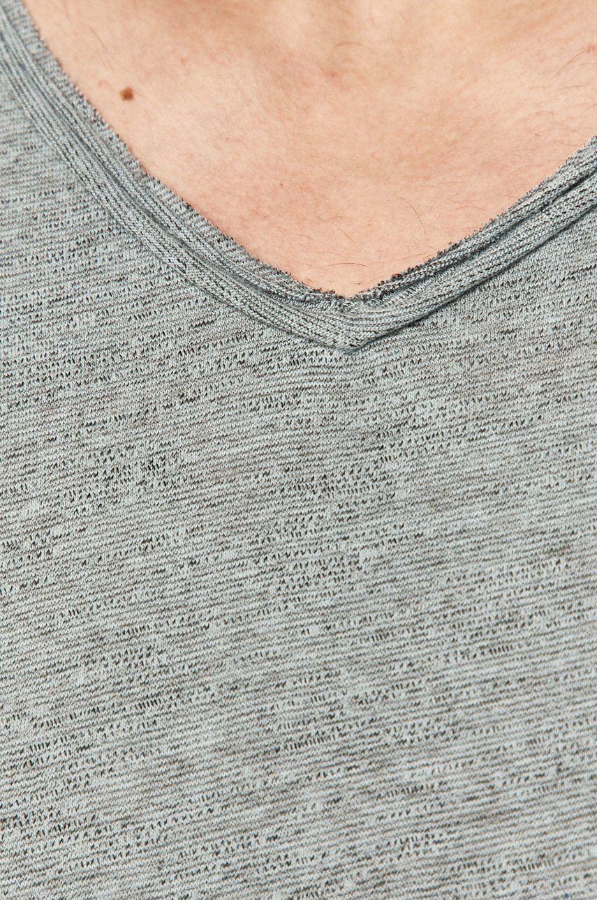 Premium by Jack&Jones - T-shirt Męski