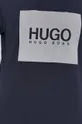 Hugo - T-shirt 50442929 Męski