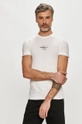 Calvin Klein Jeans - T-shirt  100% biopamut