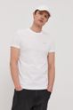 Calvin Klein Jeans - T-shirt (2-pack) 100 % Bawełna