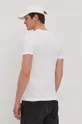 pomarańczowy Calvin Klein Jeans - T-shirt (2-pack) J30J315194.4891