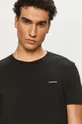 Calvin Klein Jeans - T-shirt (2-pack) J30J315194.4891