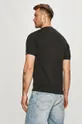 Calvin Klein Jeans - T-shirt J30J318059.4891 100 % Bawełna organiczna