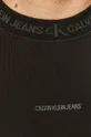 Calvin Klein Jeans - T-shirt J30J318059.4891 Męski