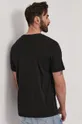 Calvin Klein Jeans - T-shirt J30J317286.4891 100 % Bawełna organiczna