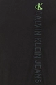 Calvin Klein Jeans - T-shirt J30J317286.4891 Męski