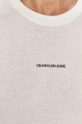 Calvin Klein Jeans - T-shirt Férfi