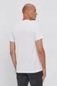 Bavlnené tričko Calvin Klein Jeans  100% Bavlna