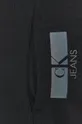 Calvin Klein Jeans T-shirt bawełniany J30J317076.4891 Męski