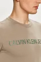 Calvin Klein Jeans - Футболка Мужской