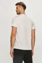 Calvin Klein Jeans - T-shirt J30J314267.4891 100 % Bawełna