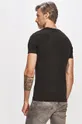 Calvin Klein Jeans - T-shirt J30J317063.4891 100 % Bawełna