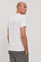 Calvin Klein Jeans t-shirt  100% biopamut