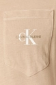 Calvin Klein Jeans t-shirt Férfi