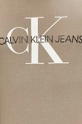 Calvin Klein Jeans - Tričko Pánsky